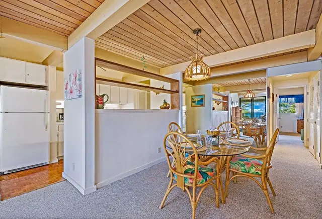 Listing Image for 4531 Lower Honoapiilani Rd 7a3 Aka 39 8 of 34