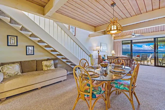 Listing Image for 4531 Lower Honoapiilani Rd 7a3 Aka 39 9 of 34