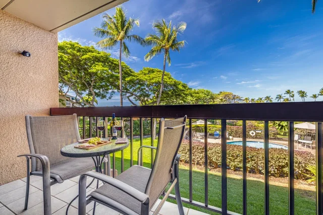 Listing Image for 2191 S Kihei Rd 1205 1 of 40