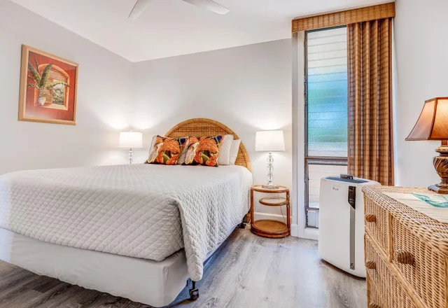 Listing Image for 2191 S Kihei Rd 1205 10 of 40