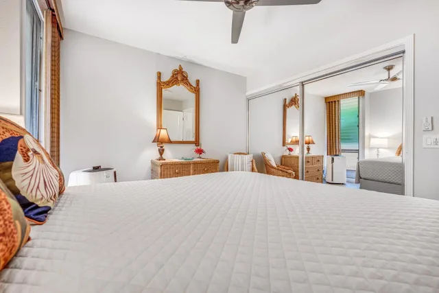 Listing Image for 2191 S Kihei Rd 1205 11 of 40