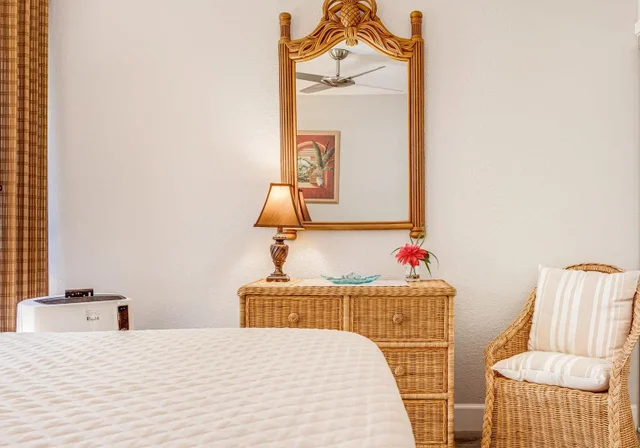 Listing Image for 2191 S Kihei Rd 1205 12 of 40