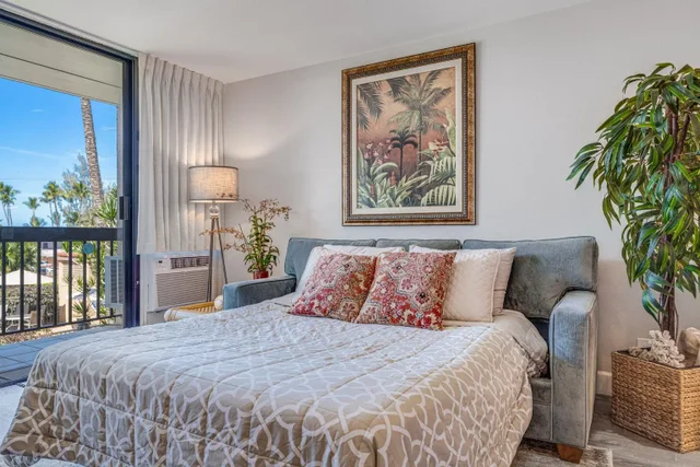 Listing Image for 2191 S Kihei Rd 1205 13 of 40