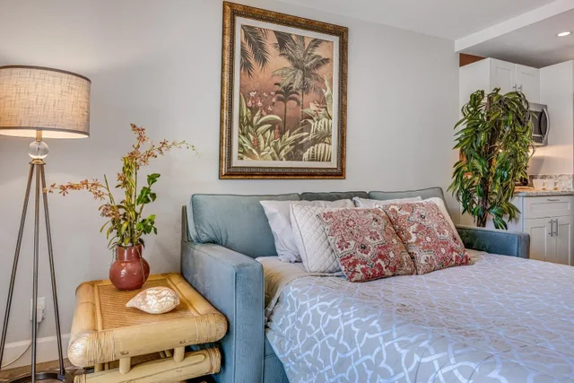 Listing Image for 2191 S Kihei Rd 1205 14 of 40