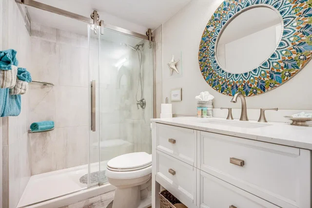 Listing Image for 2191 S Kihei Rd 1205 15 of 40