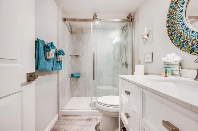 Listing Image for 2191 S Kihei Rd 1205 16 of 40