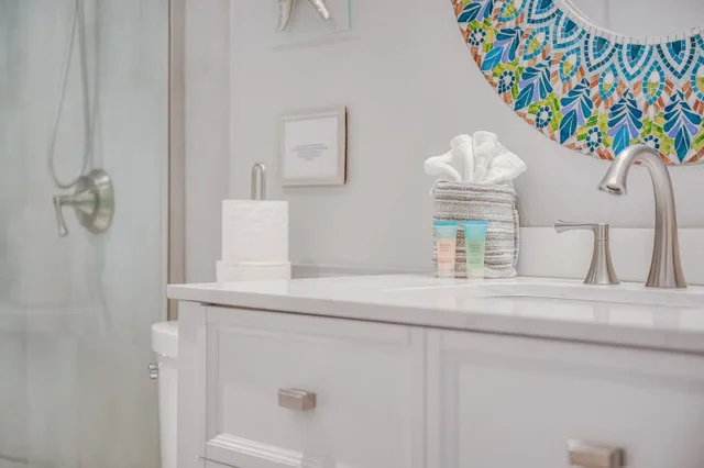 Listing Image for 2191 S Kihei Rd 1205 17 of 40