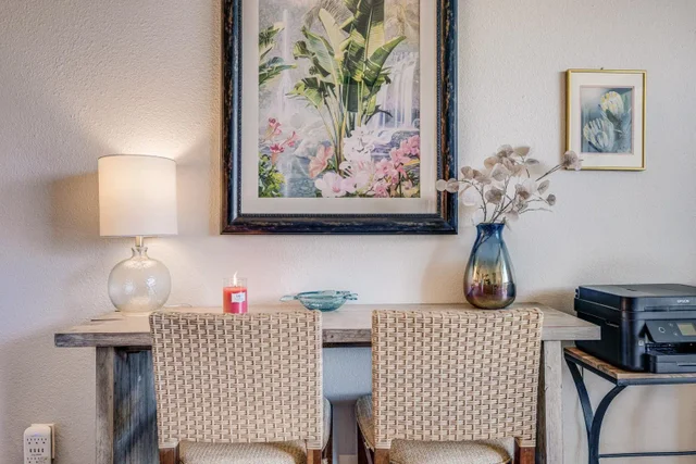 Listing Image for 2191 S Kihei Rd 1205 18 of 40