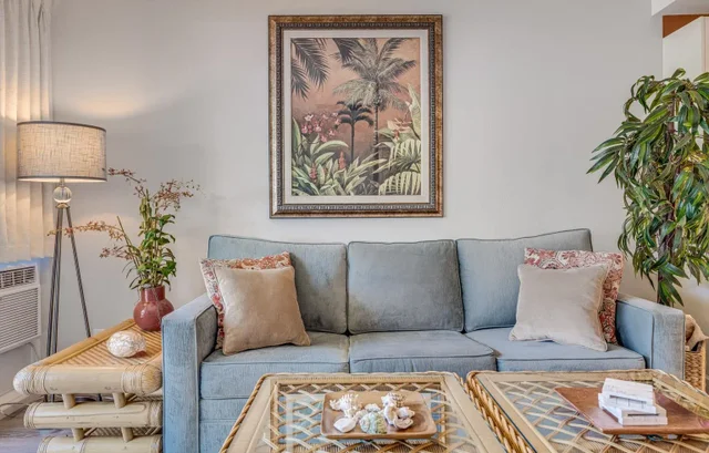 Listing Image for 2191 S Kihei Rd 1205 19 of 40