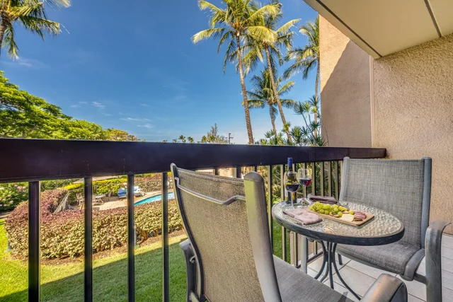 Listing Image for 2191 S Kihei Rd 1205 2 of 40