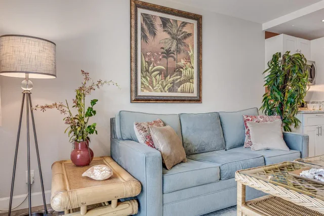 Listing Image for 2191 S Kihei Rd 1205 20 of 40