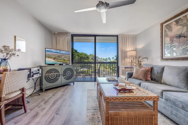 Listing Image for 2191 S Kihei Rd 1205 21 of 40