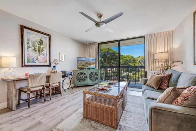 Listing Image for 2191 S Kihei Rd 1205 22 of 40