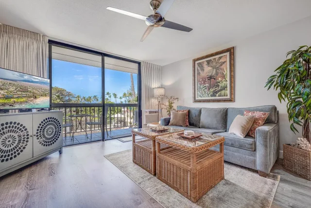 Listing Image for 2191 S Kihei Rd 1205 23 of 40