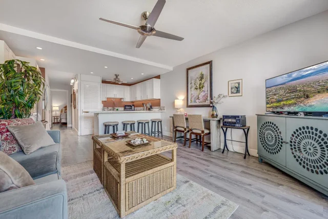 Listing Image for 2191 S Kihei Rd 1205 24 of 40