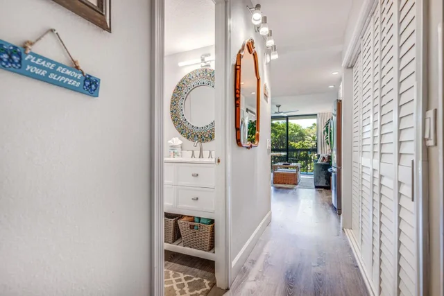 Listing Image for 2191 S Kihei Rd 1205 25 of 40