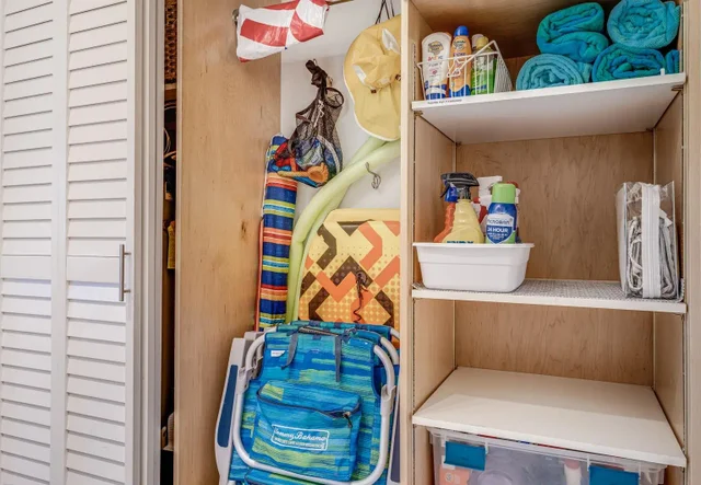 Listing Image for 2191 S Kihei Rd 1205 26 of 40