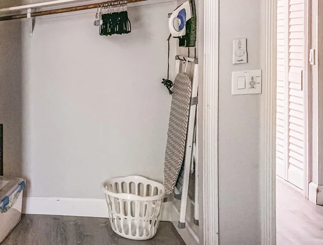 Listing Image for 2191 S Kihei Rd 1205 27 of 40