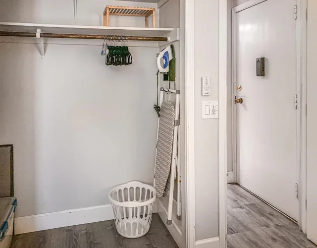 Listing Image for 2191 S Kihei Rd 1205 28 of 40