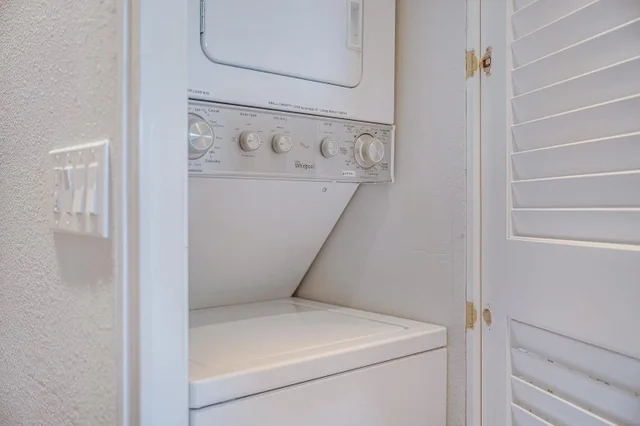 Listing Image for 2191 S Kihei Rd 1205 29 of 40