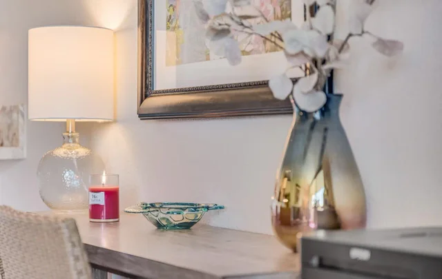 Listing Image for 2191 S Kihei Rd 1205 30 of 40