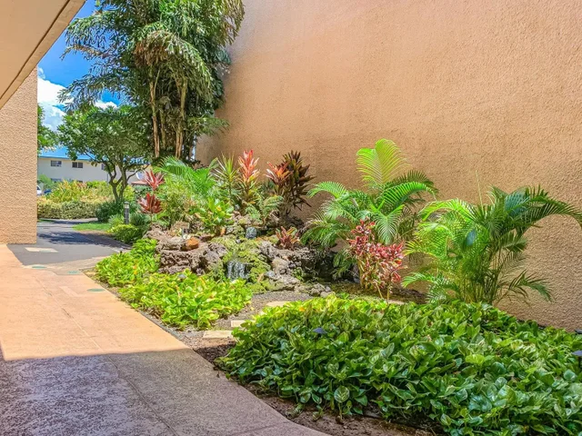 Listing Image for 2191 S Kihei Rd 1205 33 of 40
