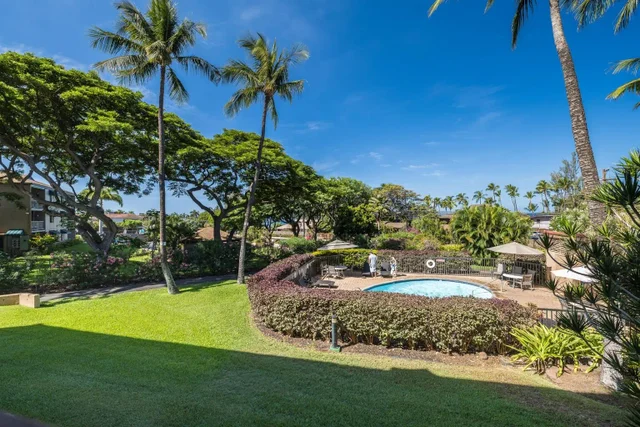 Listing Image for 2191 S Kihei Rd 1205 35 of 40