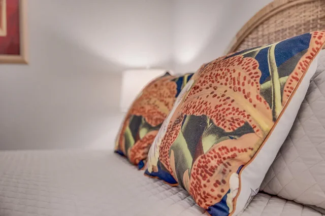 Listing Image for 2191 S Kihei Rd 1205 38 of 40