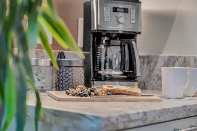 Listing Image for 2191 S Kihei Rd 1205 39 of 40