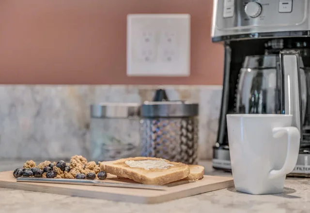 Listing Image for 2191 S Kihei Rd 1205 40 of 40