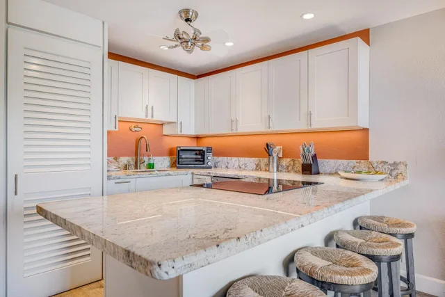 Listing Image for 2191 S Kihei Rd 1205 7 of 40