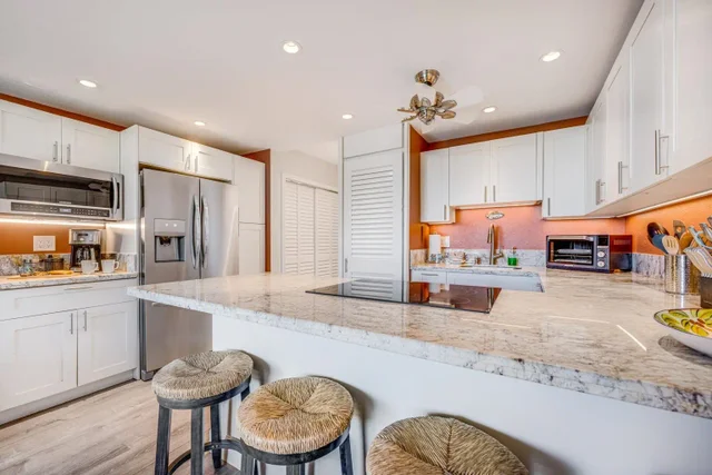 Listing Image for 2191 S Kihei Rd 1205 8 of 40