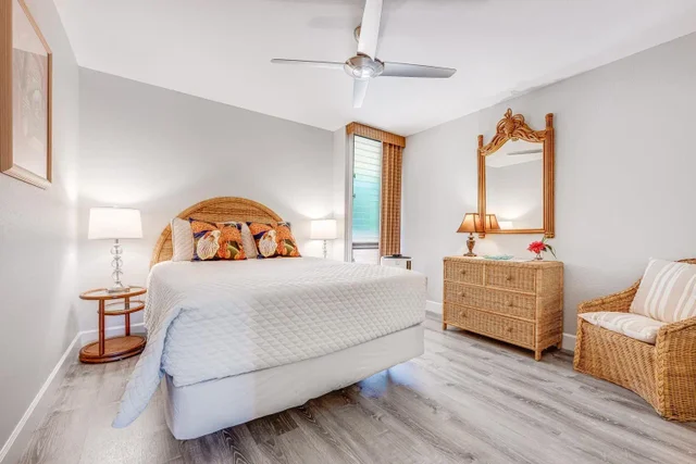 Listing Image for 2191 S Kihei Rd 1205 9 of 40