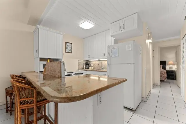 Listing Image for 2191 S Kihei Rd 2422 10 of 29