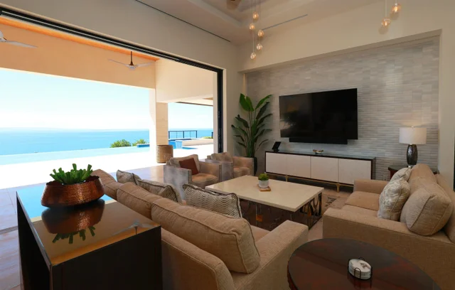 Listing Image for 320 Luawai St 10 of 33