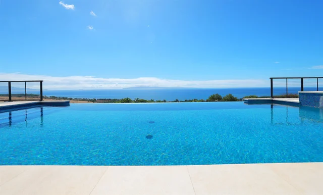 Listing Image for 320 Luawai St 11 of 33