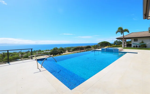 Listing Image for 320 Luawai St 12 of 33