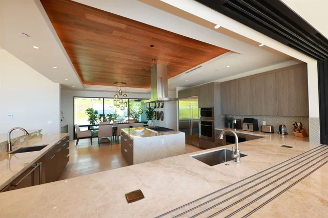 Listing Image for 320 Luawai St 14 of 33