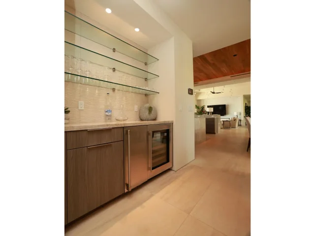 Listing Image for 320 Luawai St 15 of 33