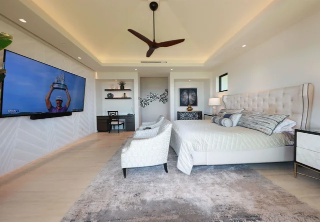 Listing Image for 320 Luawai St 17 of 33