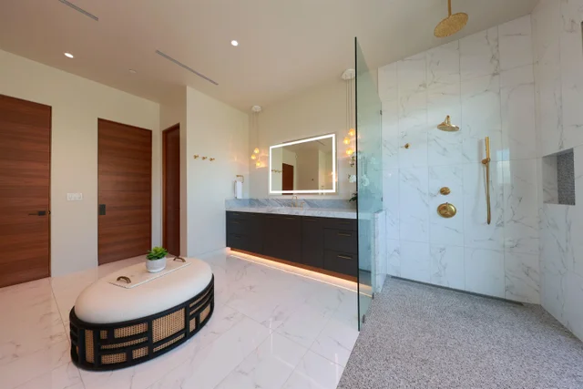 Listing Image for 320 Luawai St 18 of 33