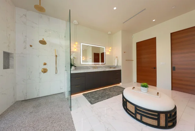 Listing Image for 320 Luawai St 19 of 33