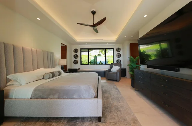 Listing Image for 320 Luawai St 21 of 33