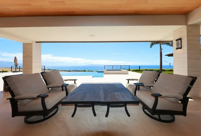 Listing Image for 320 Luawai St 24 of 33