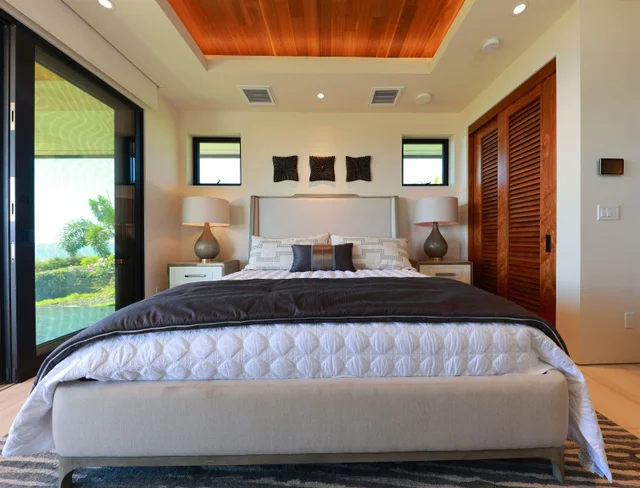 Listing Image for 320 Luawai St 25 of 33