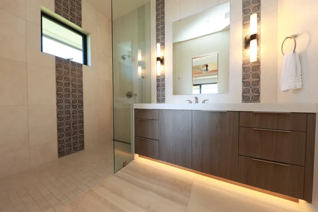 Listing Image for 320 Luawai St 26 of 33