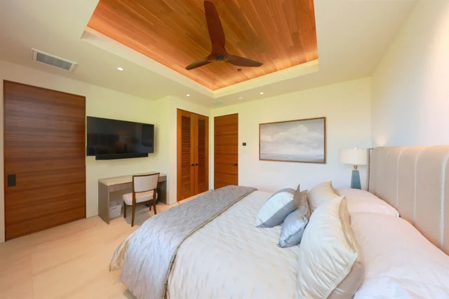 Listing Image for 320 Luawai St 30 of 33