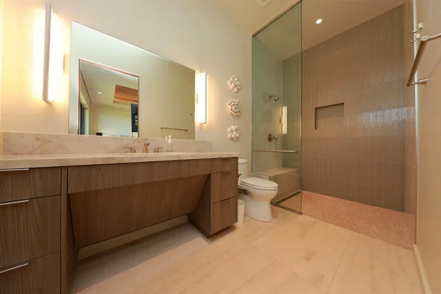 Listing Image for 320 Luawai St 31 of 33