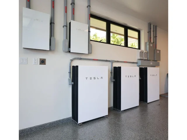 Listing Image for 320 Luawai St 32 of 33