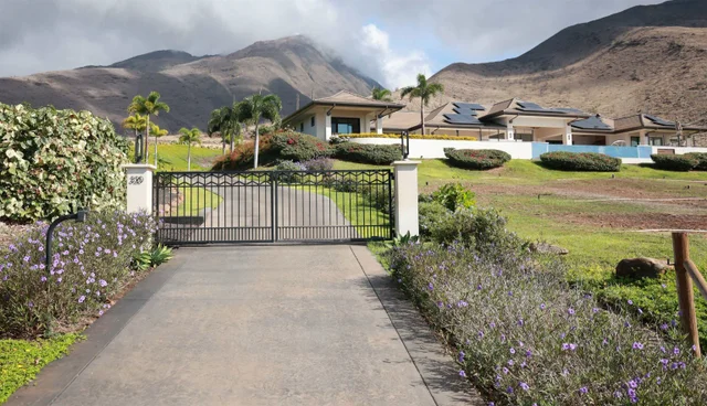 Listing Image for 320 Luawai St 33 of 33